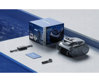 Bublue C10-WH-EU - 1521887 - zdjęcie 2